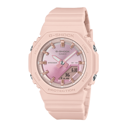 image -2-